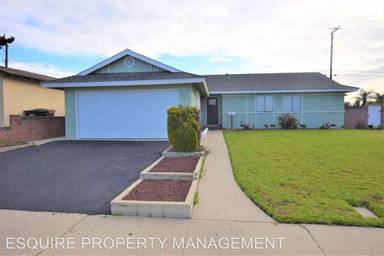 Main picture of 223 Blanchard Ave