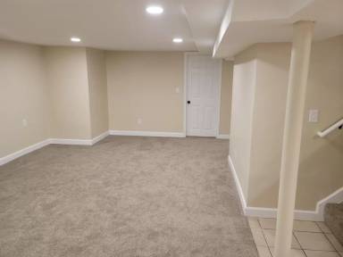 Main picture of 614 Emmet St