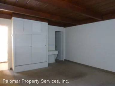 Main picture of 339 S Escondido Blvd