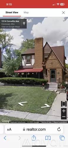 Main picture of 1514 Corvallis Ave