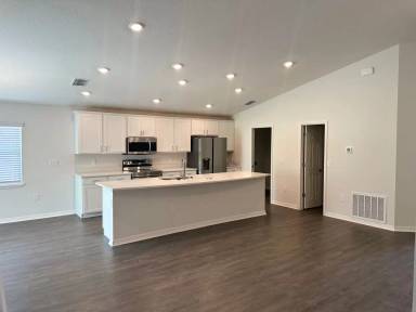 Main picture of 1843 Brisbane Pl