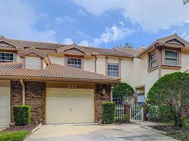 Main picture of 1171 Clays Trl