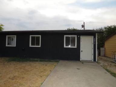 Main picture of 1213 S 3rd St