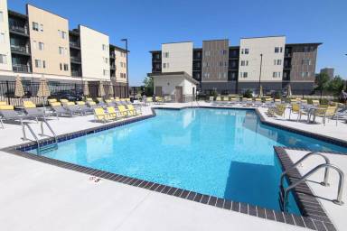 Main picture of Cityville