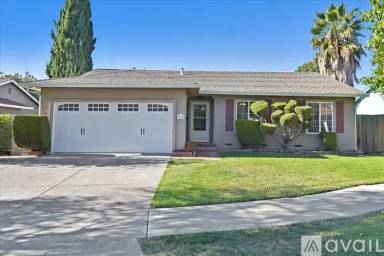 Main picture of 3315 Salinas Ct
