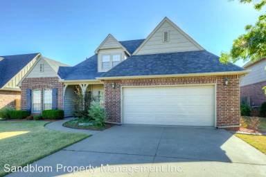 Main picture of 11733 S Willow St