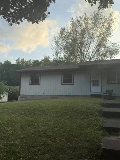 Main picture of 1640 Olympus Dr
