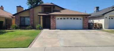 Main picture of 2101 Kelso Peak Ave