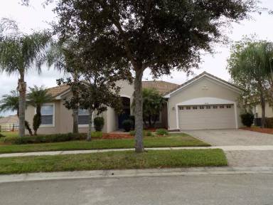 Main picture of 4054 Navigator Way