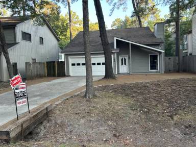 Main picture of 194 Timber Mill St
