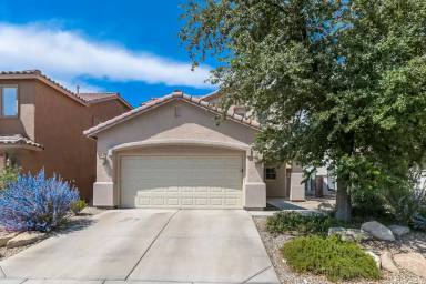 Main picture of 4150 Buteo Ln