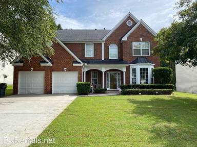Main picture of 745 New Magnolia Ct