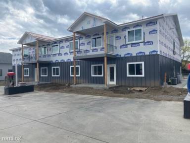 Main picture of 3250 Rosebud Dr