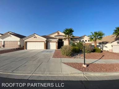 Main picture of 1599 Cattle Ranch Pl