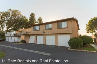 Main picture of 1190 Border Ave