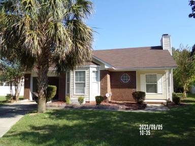 Main picture of 3609 Poco Ct