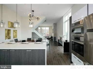 Main picture of 605 N 6th St