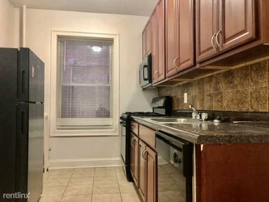 Main picture of 487 Garfield Ave