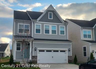 Main picture of 32060 Madison St