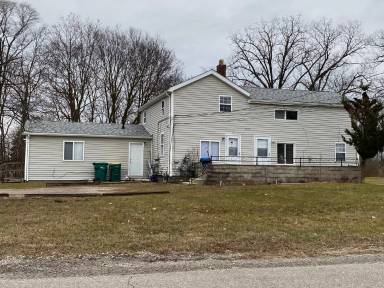 Main picture of 3145 Snow Rd