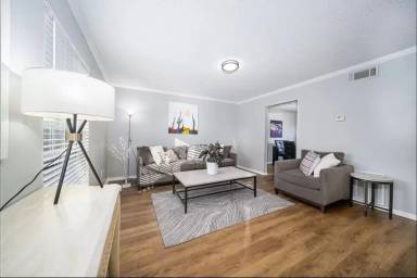 Main picture of 3553 Old Chamblee Tucker Rd