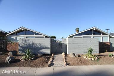 Main picture of 6222 - 6236 Stanley Ave