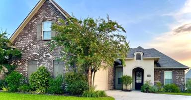 Main picture of 2242 Gentlebrook Dr