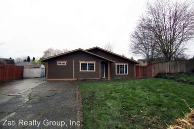 Main picture of 9622 66th Dr NE