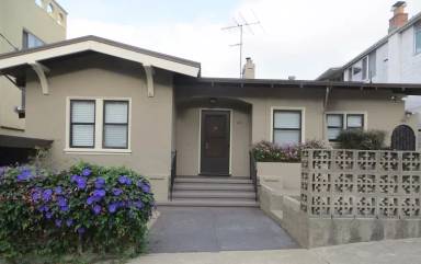 Main picture of 483 Merritt Ave