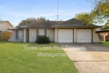 Main picture of 10407 Lantry Way