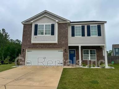 Main picture of 236 Park View Cir