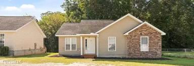 Main picture of 521 Maxwell Ave