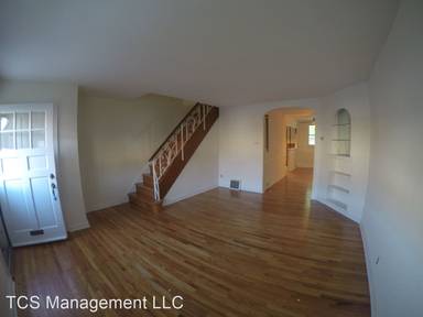 Main picture of 6552 Cottage St