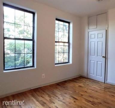 Main picture of 413 Bushwick Ave