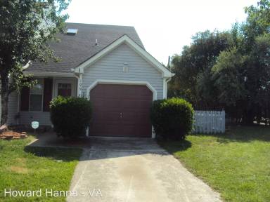 Main picture of 199 Wexford Dr E
