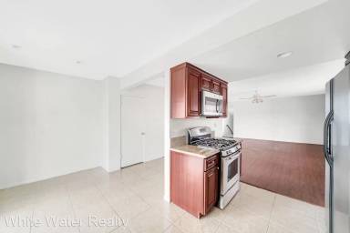 Main picture of 232 W Marquita