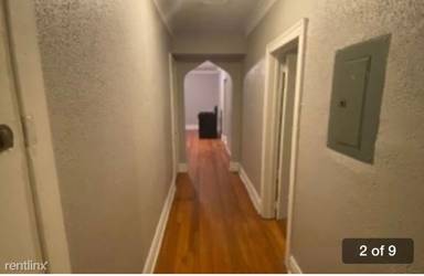 Main picture of 7749 S Yates Blvd