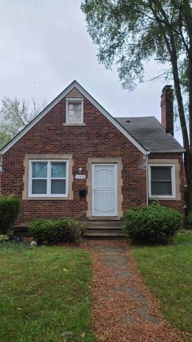 Main picture of 11010 Mogul St