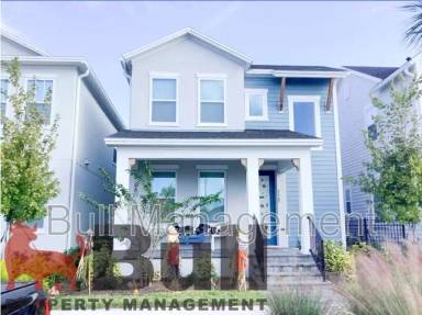 Main picture of 8469 Nemours Pkwy