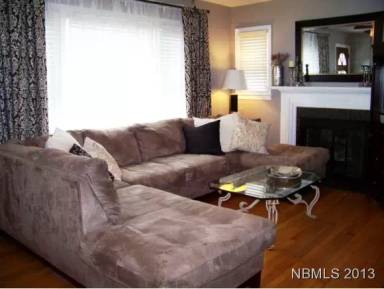 Main picture of 208 Nunn St