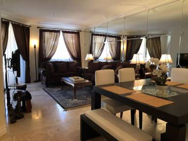 Main picture of Meridian Condos Las Vegas