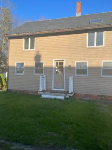 Main picture of 6 Corcoran Ave