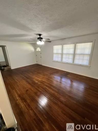 Main picture of 308 Central Ave