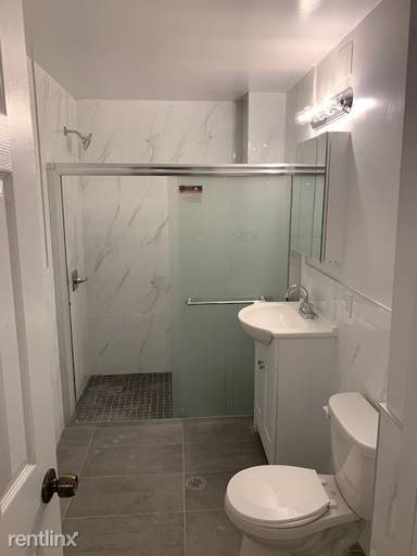 Main picture of 248 McKibben St