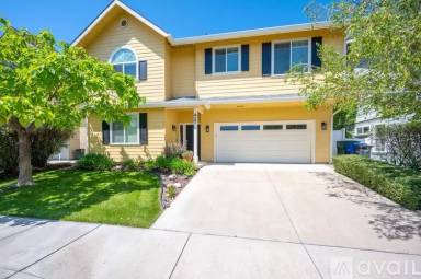 Main picture of 427 Olive St