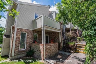 Main picture of 5099 Garrison St
