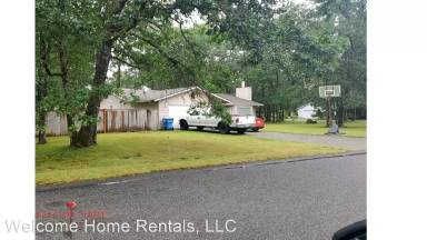 Main picture of 4801 Early Spring Dr SE