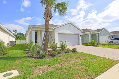 Main picture of 1156 Brooklands Dr