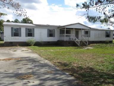 Main picture of 382 Teels Estate Rd