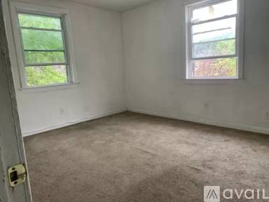 Main picture of 3438 Cove Rd